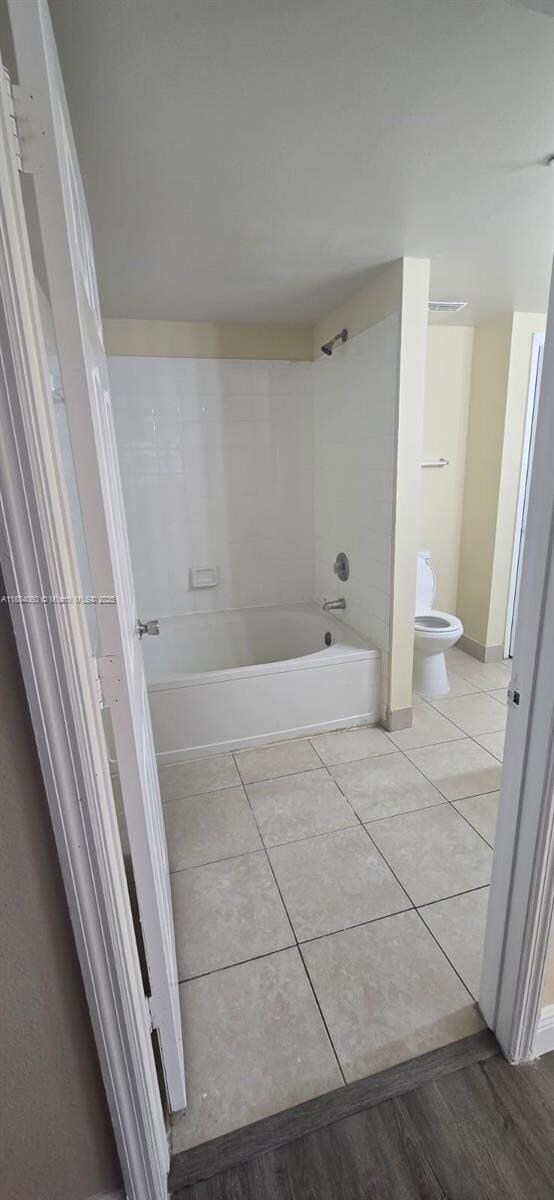 11630 SW 2nd St unit 17208, Pembroke Pines, FL 33025 - photo 7