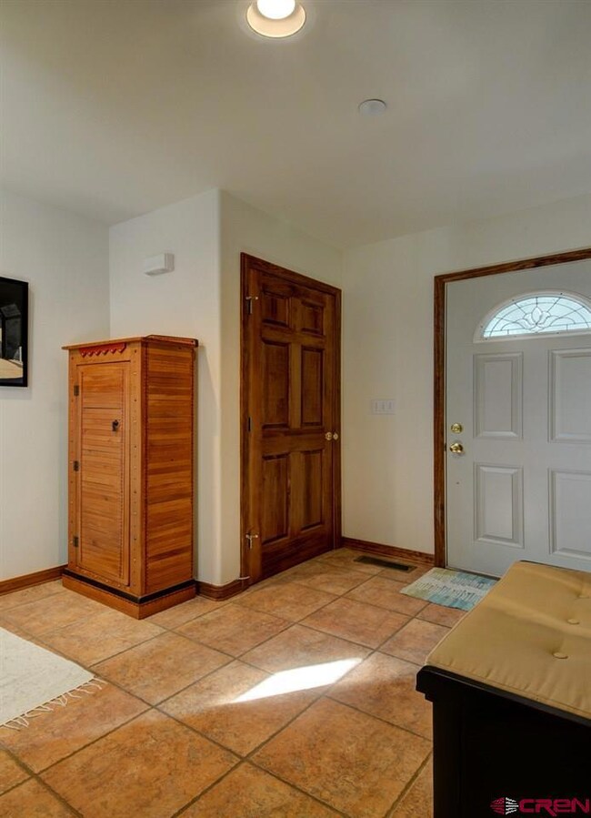 0 Sandstone Dr unit 717906, Durango, CO 81301 - photo 3