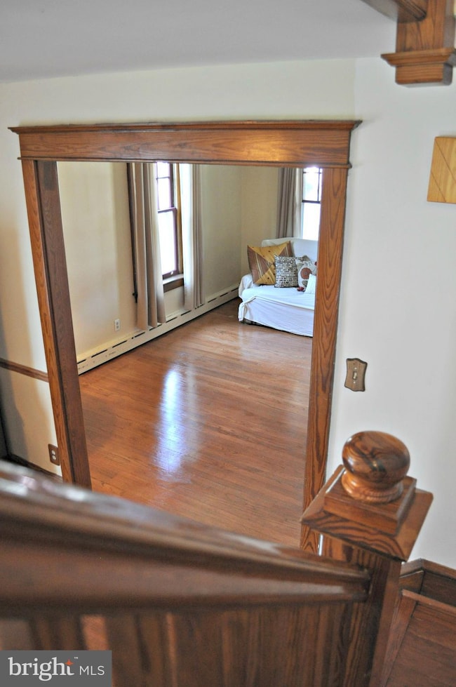 47 S 7th St, Quakertown, PA 18951 - photo 6