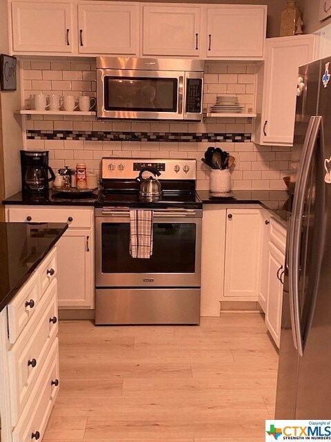 302 Ridge St, Copperas Cove, TX 76522 - photo 3