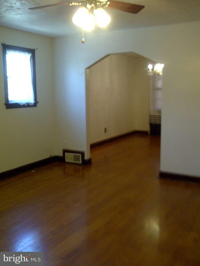 120 53rd St SE, Washington, DC 20019 - photo 7