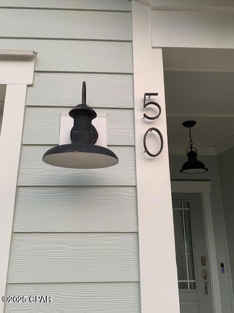 50 N Grand Point ZZZZZ