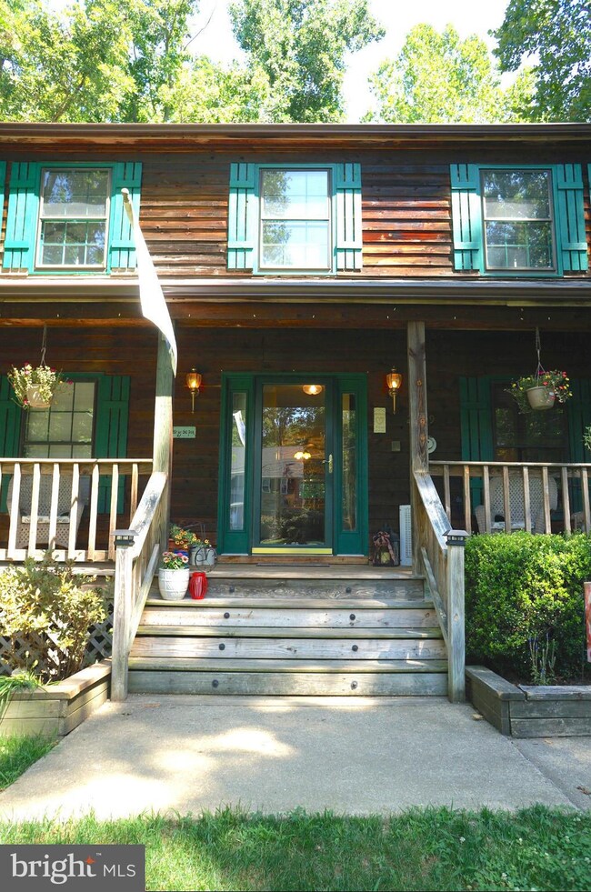 2039 Admiral Dr, Stafford, VA 22554 - photo 3