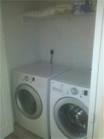 79 Green Briar Rd, Fitchburg, MA 01420 - photo 7