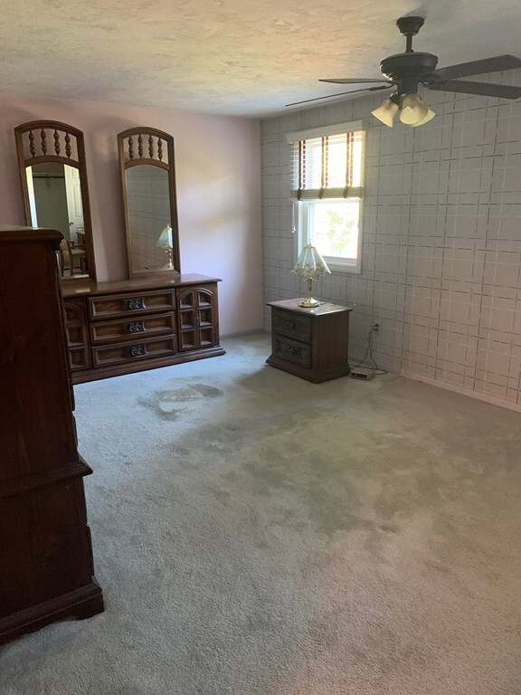 1 Franklin Square unit J, Randolph, MA 02368 - photo 7