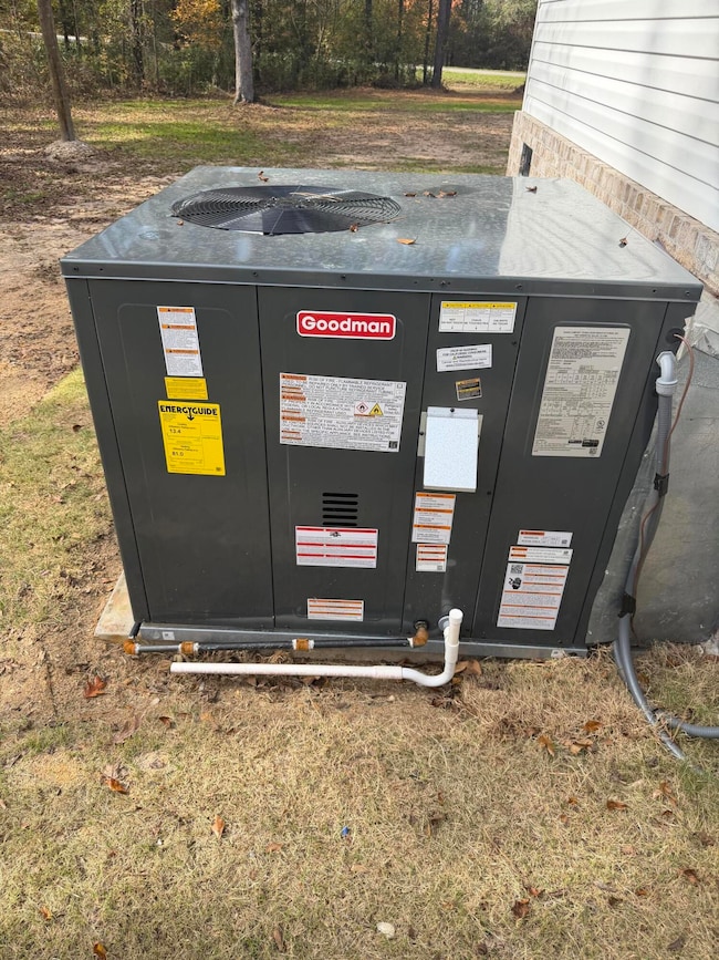 4946 Adams Chapel Rd, Dearing, GA 30808 - photo 6