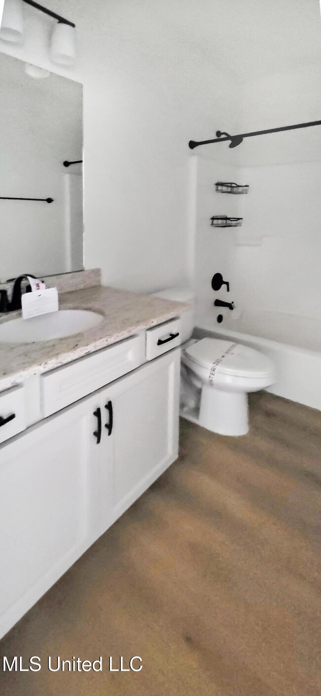 15302 Percy St, Gulfport, MS 39503 - photo 5