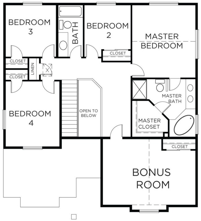 102 Balmer St SW, Orting, WA 98360 - photo 3