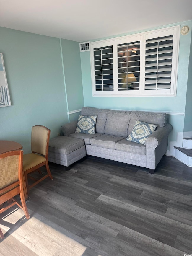 Beach Cove unit 1123, North Myrtle Beach, SC 29582 - photo 4