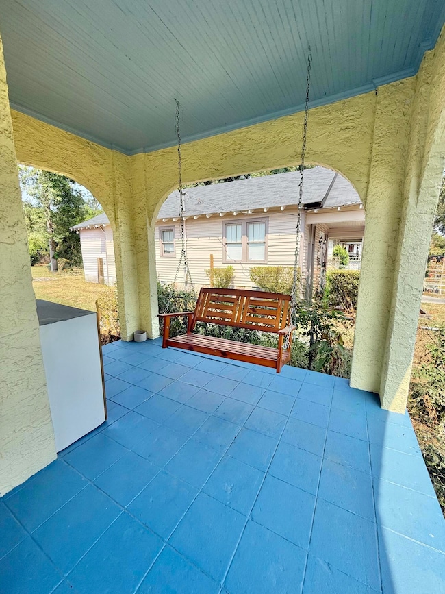 947 Beman St, Augusta, GA 30904 - photo 6