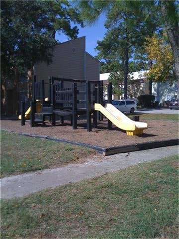 6200 W Tidwell Rd unit 1610, Houston, TX 77092 - photo 7