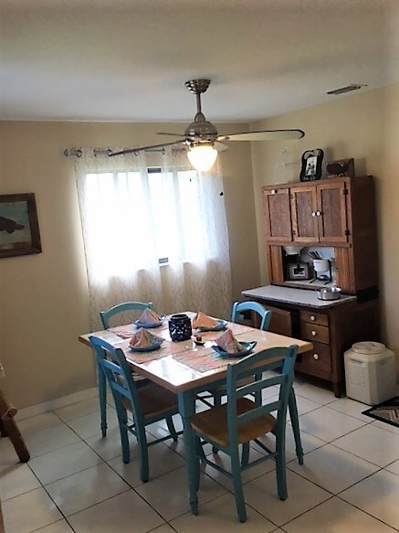 437 Concha Dr, Sebastian, FL 32958 - photo 5