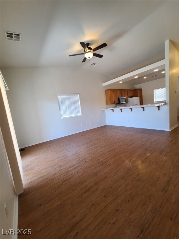 1411 Ogallala St unit C, Pahrump, NV 89048 - photo 6