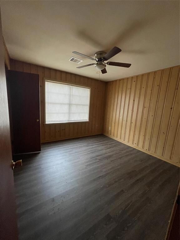 1516 W 6th Ave, Corsicana, TX 75110 - photo 5