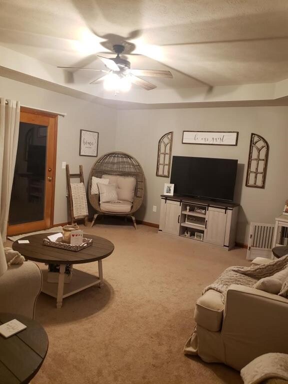 3488 Berkdale Dr, Columbus, IN 47203 - photo 5