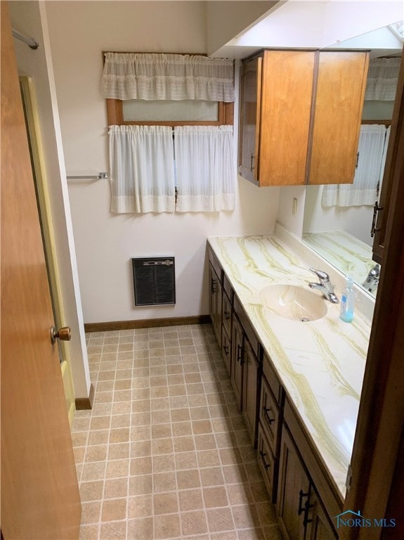 491 Glen Haven Rd, Upper Sandusky, OH 43351 - photo 7