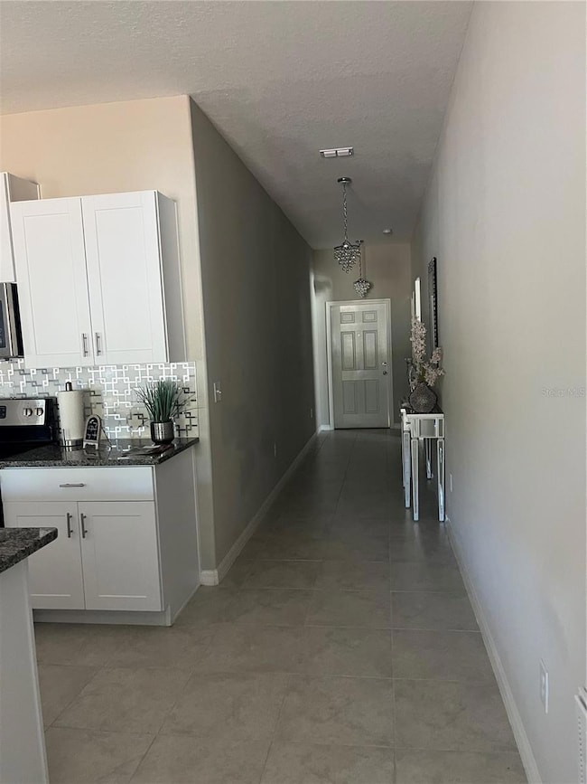 13403 Willow Bluestar Loop, Riverview, FL 33579 - photo 4