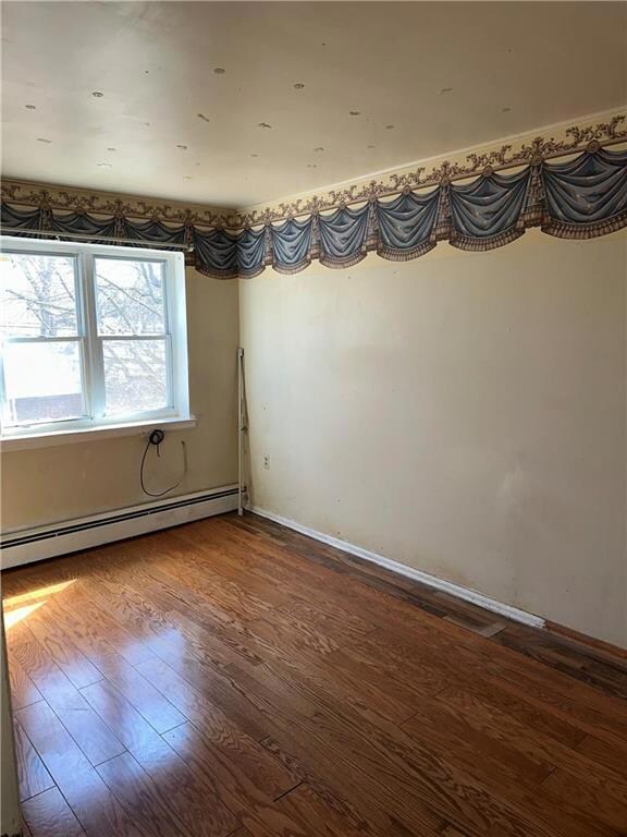 1859 S Church St, Allentown, PA 18103 - photo 7