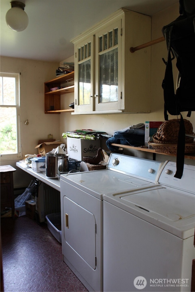 2600 Center Rd, ChiMacUm, WA 98325 - photo 6