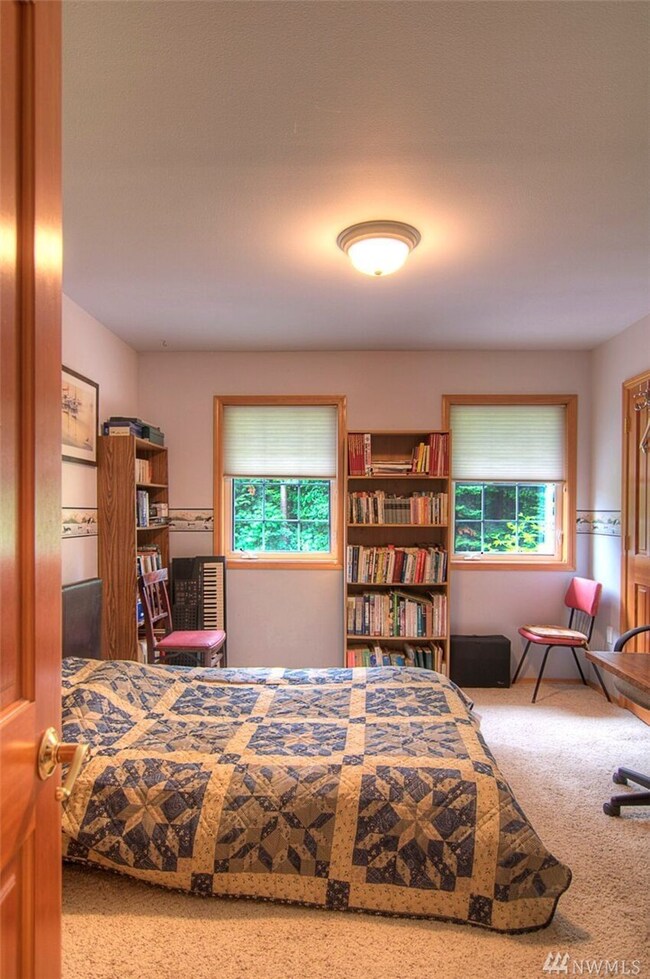 2190 Willeys Lake Rd, Custer, WA 98240 - photo 5