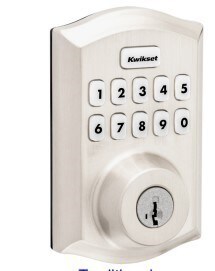 162 Main St, Sebastian, FL 32958 - photo 3