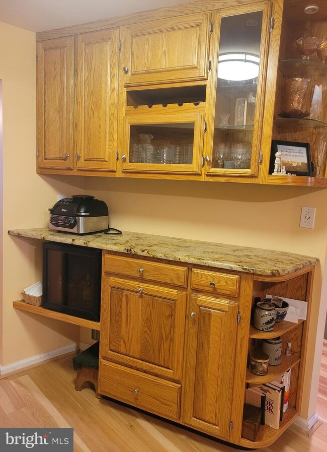 503 Summit Ct, Media, PA 19063 - photo 7