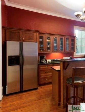 15 E Jones St unit Parlor 1-B, Savannah, GA 31401 - photo 5