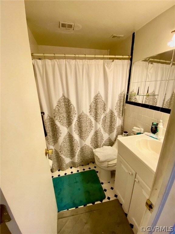 3 Snughaven Rd, Henrico, VA 23228 - photo 4