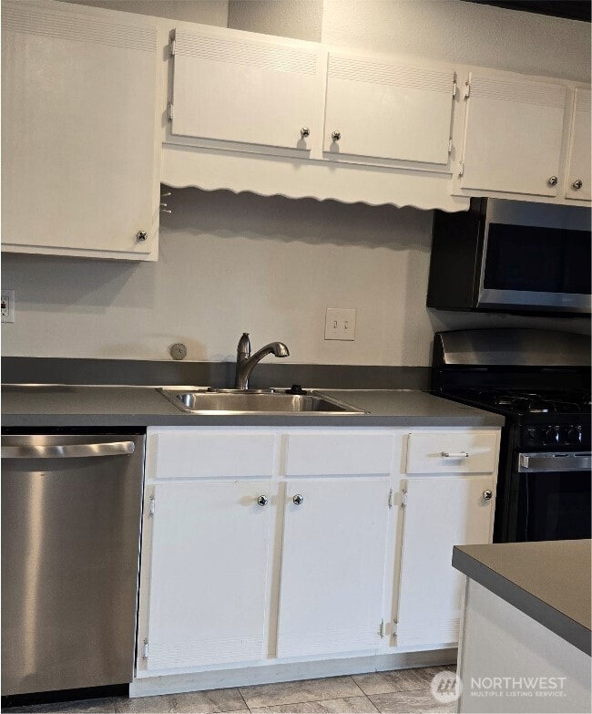 5915 Highway Place unit 404, Everett, WA 98203 - photo 5