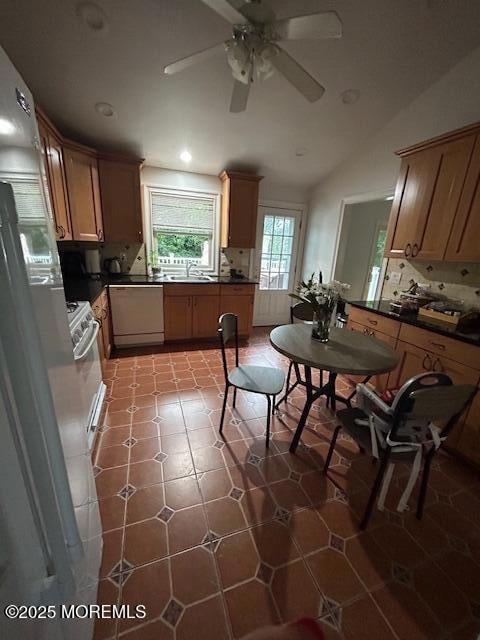 288 Cedar Ave, Long Branch, NJ 07740 - photo 3