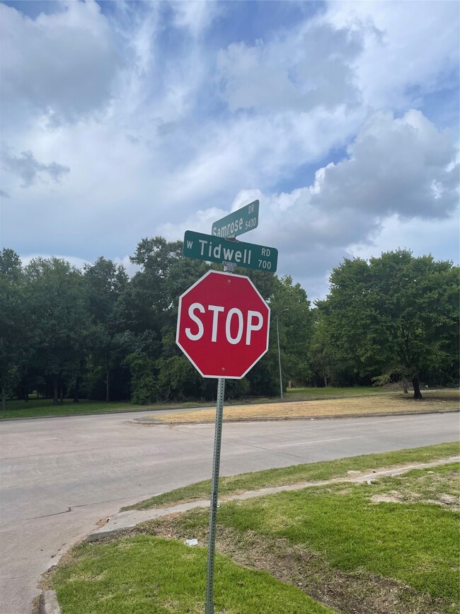 0 Samrose Dr, Houston, TX 77091 - photo 5
