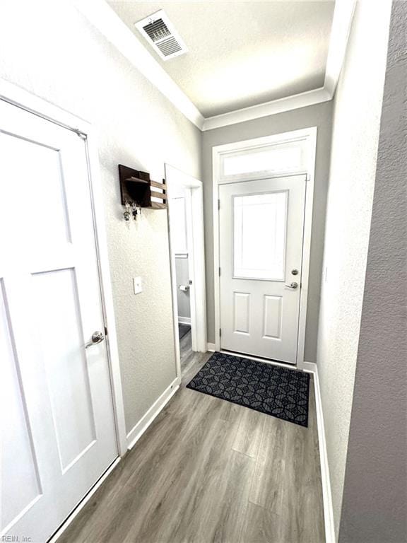 4740 Kilby Dr unit 10, Virginia Beach, VA 23456 - photo 4