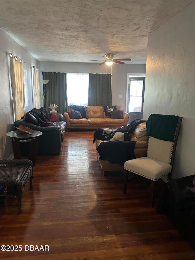 624 Mulberry St, Daytona Beach, FL 32114 - photo 4