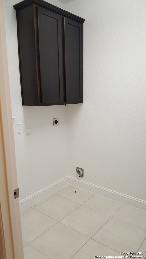 9819 Bricewood Post, San Antonio, TX 78254 - photo 3