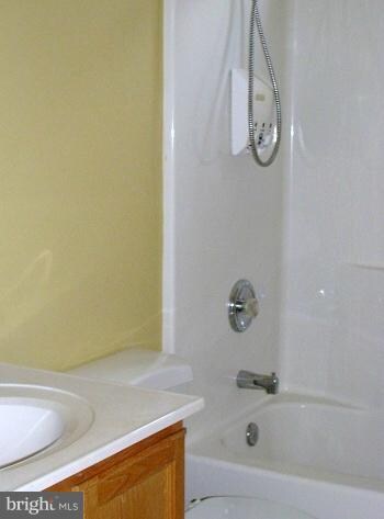 123 Tall Pines Ave, Locust Grove, VA 22508 - photo 7