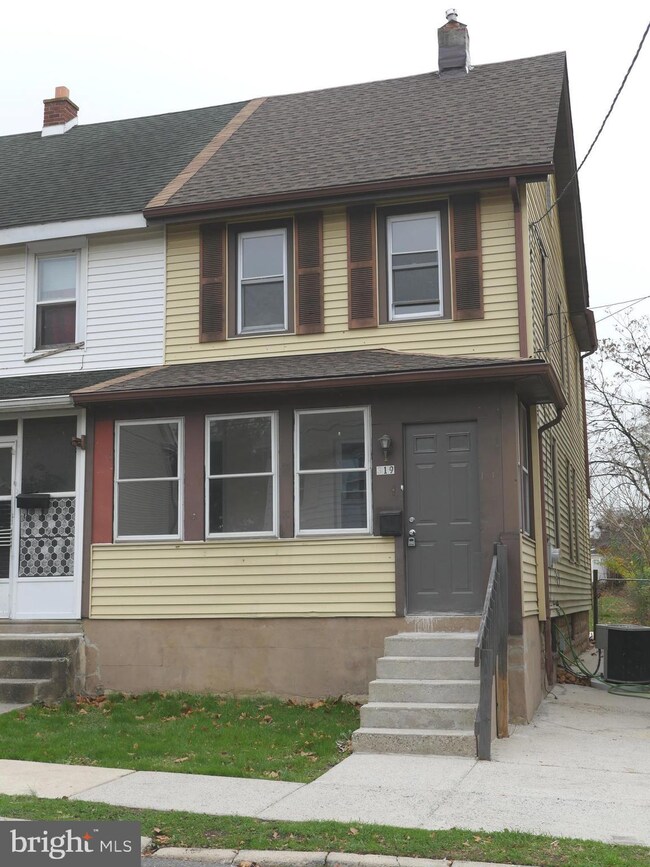 319 High St, Westville, NJ 08093 - photo 2