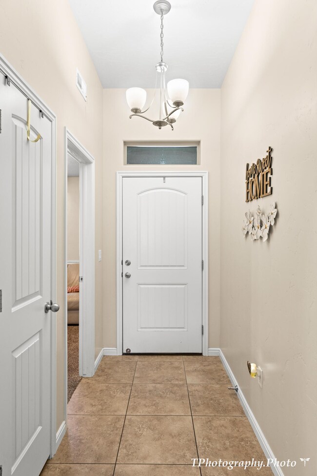 4 Entry