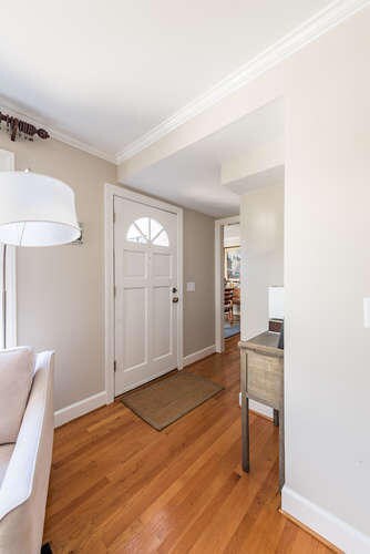 14 Poulnot Ln Harleston-small-005-23-DKL