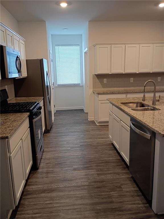 5273 Summer Pecan Rd, Slidell, LA 70461 - photo 3