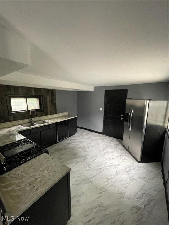 3351 E 65th St, Cleveland, OH 44127 - photo 2