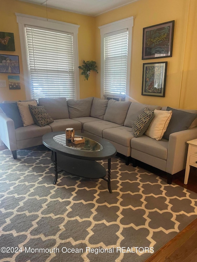 56 Heck Ave, Ocean Grove, NJ 07756 - photo 4