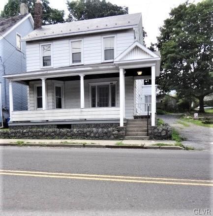 307 E Main St, Pen Argyl, PA 18072 - photo 2