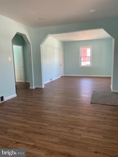 8009 Moro St, Philadelphia, PA 19136 - photo 3