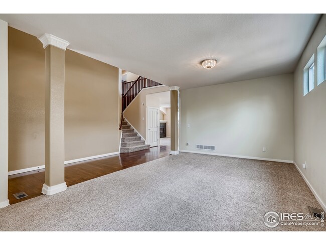 3008 E 143rd Ave, Thornton, CO 80602 - photo 6