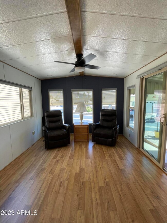 AABDD1B6-9AD0-4010-B666-0A7E220AE94F