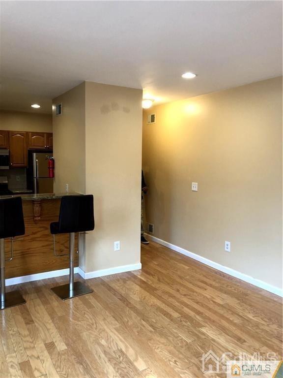 253 9th St unit D, South Amboy, NJ 08879 - photo 7