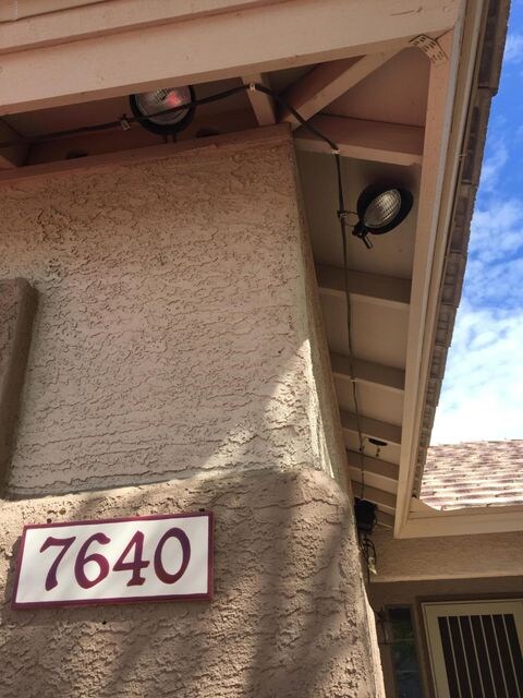 7640 E Decatur St, Mesa, AZ 85207 - photo 4
