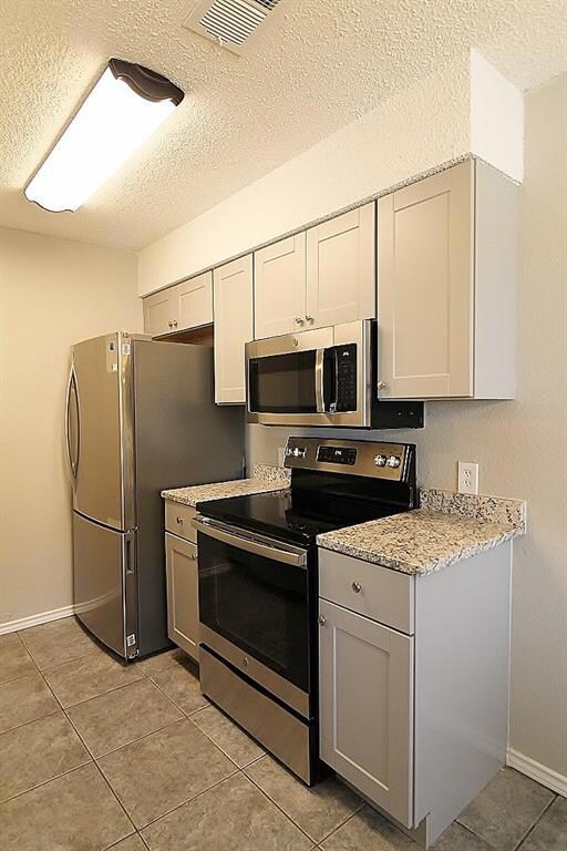104 Woodie Way unit B, Fort Worth, TX 76108 - photo 6