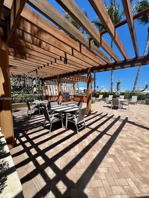 Marina Tower unit 3380, North Palm Beach, FL 33408 - photo 5