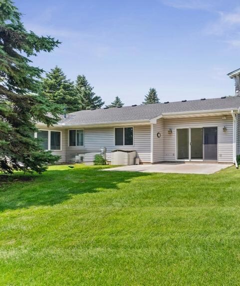 1355 Hilo Ave N, Saint Paul, MN 55128 - photo 4